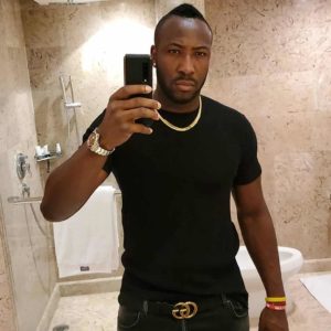 andre russell early life, andre russell career, andre russell personal life, andre russell biography, andre russell controversies, andre russell wife, andre russell social media, andre russell, andre russell net worth, andre russell net worth 2020