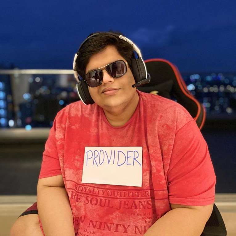 Tanmay Bhat Biography, Tanmay Bhat early life, Tanmay Bhat career, Tanmay Bhat personal life, Tanmay Bhat controversies, Tanmay Bhat AIB, Tanmay Bhat social media, Tanmay Bhat, Tanmay Bhat Net Worth, Tanmay Bhat Net Worth 2020