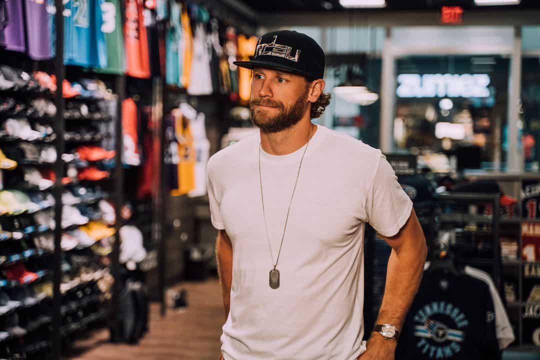 Chase Rice early life, Chase Rice career, Chase Rice personal life, Chase Rice social media, Chase Rice biography, Chase Rice, Chase Rice net worth, Chase Rice net worth 2023
