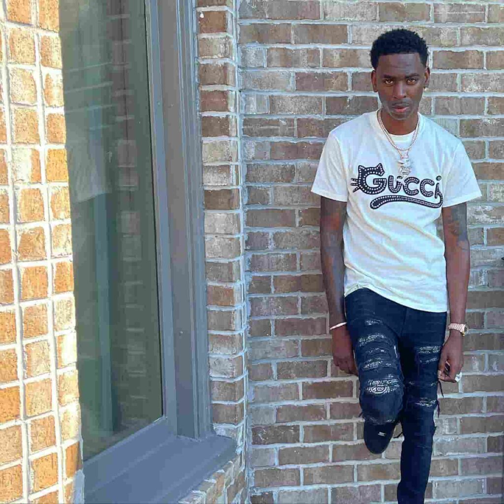 Young Dolph Net Worth 2023 Biography NetworthExposed