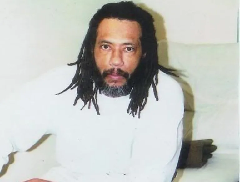 Larry Hoover Net Worth 2023 | Biography